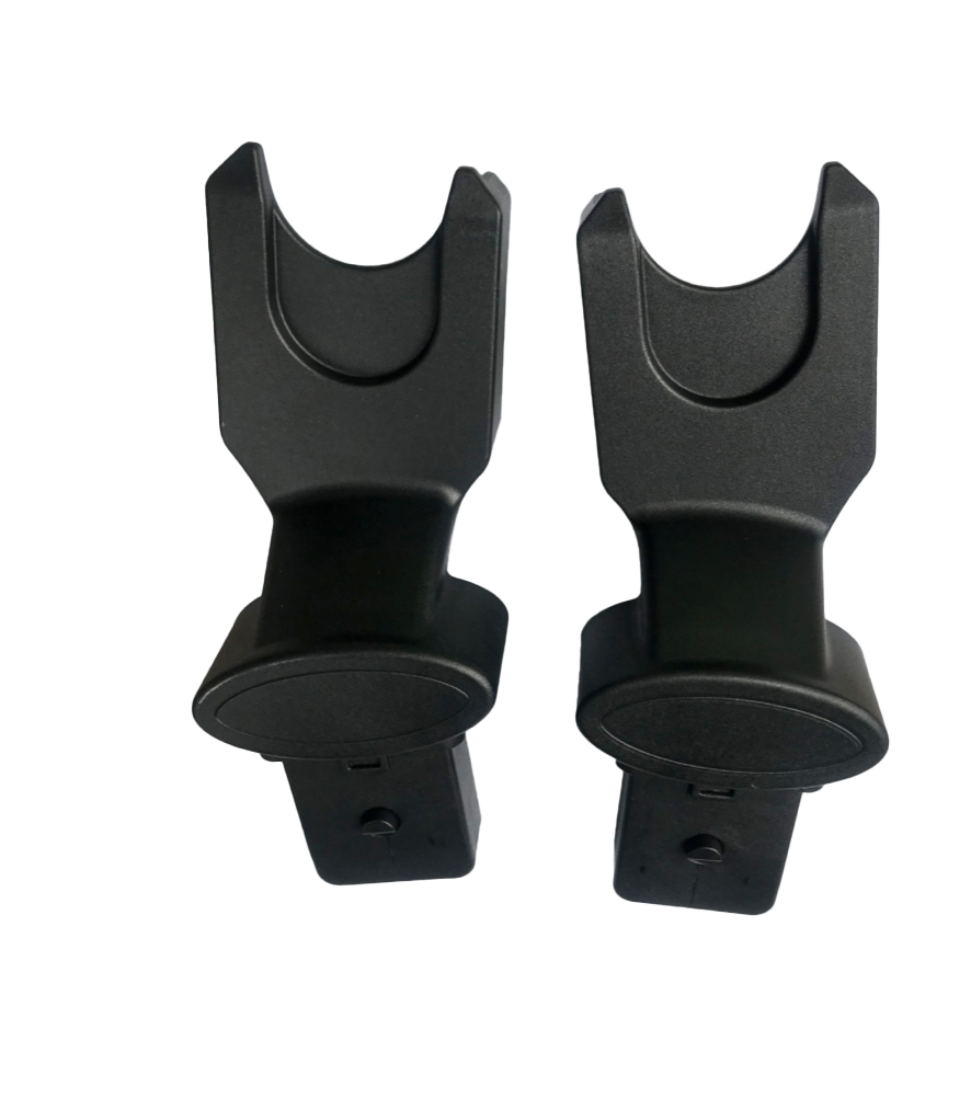 Joie i gemm adapters hot sale