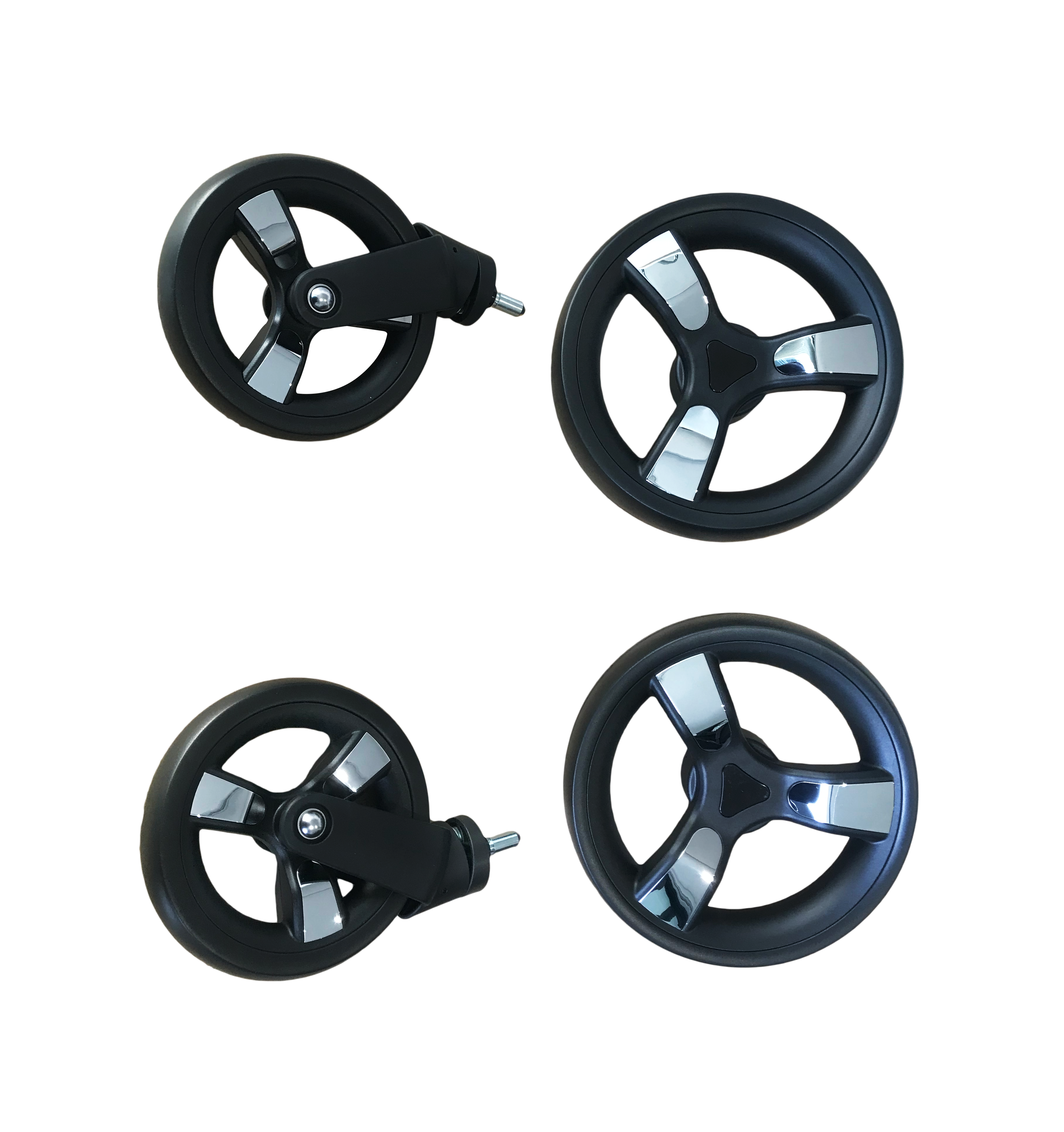 Pram shop parts australia